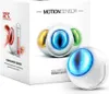 Fibaro FGMS-001 5G 4-in-1 Multisensor (FIBEFGMS-001) Anteprima dell’immagine prodotto 6