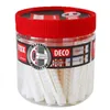 TOX  Allzweckdübel Deco 6/41, 190 Stück, 016260031 Produktbild-Vorschau 25