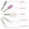 medisana MP 810 Manicure professionale, Pedicure con 5 Anteprima dell’immagine prodotto 9