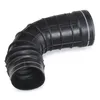 LEMA 5437.00 Ansaugschlauch Luftfilter für IVECO DAILY II Produktbild-Vorschau 4