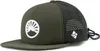 Bavarian Caps Quetsch Basecap Gipfelstürmer, pliable, Voir les images du produit 1
