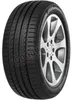Pneumatici MINERVA 235/40 R19 96Y F205 XL Anteprima dell’immagine prodotto 2