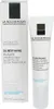 Anti-Aging-Behandlung der Augenkontur La Roche Posay Produktbild-Vorschau 4