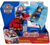 Spin Master Paw Patrol Fire Rescue - Chases Produktbild-Vorschau 1
