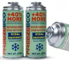 FreezeEco 2x 2-in-1 Set R134a Produktbild-Vorschau 1