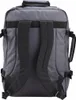 CabinZero Classic 44L Original Grey Podgląd zdjęcia produktu 5