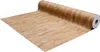 Primaflor PVC Bodenbelag TACUTO - Eiche gold - 2,00m x Produktbild-Vorschau 6