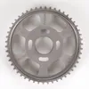 Original Fiat Nockenwellenrad für Alfa Romeo Fiat Lancia Produktbild-Vorschau 4