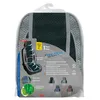 Lampa 54447, 485 mm, 25 mm, 690 mm, Tasche Produktbild-Vorschau 2