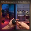 Philips Hue Tap Dial interruttore wireless nero Anteprima dell’immagine prodotto 8