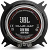 JBL Club3 44F | 2 vie | diffusore coassiale da 10 cm Anteprima dell’immagine prodotto 2