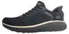 Skechers Bobs Squad Chaos Czarny Podgląd zdjęcia produktu 6