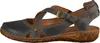 Josef Seibel 79513-95 Mary Jane Rosalie 13 Leder Produktbild-Vorschau 12