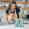 Fintie hoesje voor Tolino Vision Color (2024)/Vision 6 Productafbeelding-voorbeeld 7