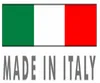 Italienische Möbel 3 Sitzer Klassische Barock Rokoko Sofa Produktbild-Vorschau 4