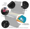 HMF 250453 Feuerfeste Wasserdichte Dokumentenbox | DIN A4 | Produktbild-Vorschau 4