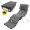 4FIZJO LITE Massagematte für Nacken und Rücken, Shiatsu Produktbild-Vorschau 8