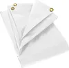 280 g/m² blanc 5 x 7 (35m²) bâche Voir les images du produit 6