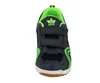 Sportschuh Enjoy V 35 Produktbild-Vorschau 3