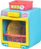 TOOMIES - Lavastoviglie per bambini per il bagno Anteprima dell’immagine prodotto 1