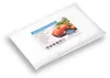 100 Vakuumbeutel 20 x 40 cm für Lebensmittel geeignet für Produktbild-Vorschau 1