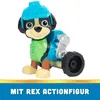 Spin Master Paw Patrol, Dinosaurier-Rettungsfahrzeug mit Produktbild-Vorschau 15