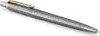 PARKER Druckkugelschreiber JOTTER Special Edition chrom Produktbild-Vorschau 4