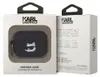 Karl Lagerfeld, Silikonhülle AirPods Pro 2 Choupette Kopf Produktbild-Vorschau 10