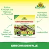 Neudorff KirschmadenFalle - 7 insektizidfreie Leimfallen - Produktbild-Vorschau 2