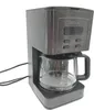 Cecotec Filterkaffeemaschinen Coffee 56 Time Produktbild-Vorschau 13