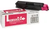 Kyocera Toner TK-590 M magenta Produktbild-Vorschau 5