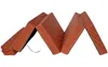 Natalia Spzoo Klappmatratze Schlafsessel 195 x 70 x 10 cm - Produktbild-Vorschau 5