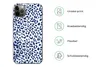 MuchoWow® Handyhülle Schutzhülle Hülle für iPhone 13 Pro Produktbild-Vorschau 7