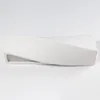 Wandlampe Wandleuchte Sollux Kinkiet Sigma weiß 42x15 cm Produktbild-Vorschau 13
