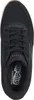 Skechers Slip-Ins: Uno - Banksia  Sneakers Laag - zwart - Produktbild-Vorschau 9