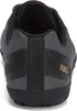 Schuhe Xero Shoes Mesa Trail Ii MEMFGNM Produktbild-Vorschau 14