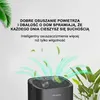 AjieQaQ Luftentfeuchter Entfeuchter Elektrisch,1000ml Produktbild-Vorschau 22