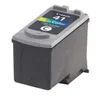 Canon CL-41 color Produktbild-Vorschau 25