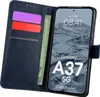 Handyhülle mit Klappe für Galaxy A37 5G, Bizon Case Pocket, Produktbild-Vorschau 1