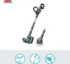 Gardena Akku-Multi-Reiniger AquaBrush Universal 04/18V P4A Produktbild-Vorschau 7