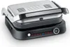 SEVERIN Kontaktgrill SEVINI Pro KG 2395  aus Edelstahl, Produktbild-Vorschau 1
