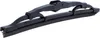 BOSCH Wischblatt hinten 3 397 004 595 Produktbild-Vorschau 5