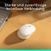 Logitech M171, Beidhändig, Optisch, RF Wireless, 1000 DPI, Produktbild-Vorschau 2