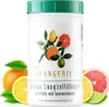 Meine Orangerie - Langzeit-Zitrusdünger [1kg] - Profi Produktbild-Vorschau 1