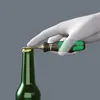 Set 2 Stück Knieschutzkissen und Flaschenöffner WERA 9516 Produktbild-Vorschau 3