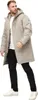 DERBE HAMBURG M-02-XX-VALHOLM Herren Parka, Größe:M, Produktbild-Vorschau 3