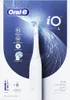 The image shows the packaging of an Oral-B electric toothbrush. Produktbild-Vorschau