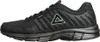 PEAK Strides 2.0 (Ripples) schwarz FIBA Edition 36 Produktbild-Vorschau 1