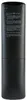 Octagon SX RCU 07 Original Fernbedienung für (SX888-, Produktbild-Vorschau 10