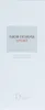 Dior Homme Sport Eau de Toilette 125ml Voir les images du produit 7